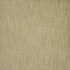 Marmont # 705 Bamboo by Maxwell Designer Fabric Velvet Room 100% POLYESTER TURKEY 54" - Swanky Fabrics -