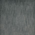Marmont # 765 Gargoyle by Maxwell Designer Fabric Maxwell Right 47.5 64.13   by product
