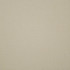 Matilda # 307 Beige by Maxwell Designer Fabric PURE & SIMPLE XI 100% POLYESTER INDIA See sample </p><p>Repeat: Horizontal: and Vertical: 54" - Swanky Fabrics -