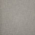 Matilda # 329 Elephant by Maxwell Designer Fabric Maxwell Right 29.95 40.43   by product