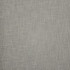 Matilda # 329 Elephant by Maxwell Designer Fabric PURE & SIMPLE XI 100% POLYESTER INDIA 54" - Swanky Fabrics -