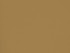 Matinee # 728 Farina by Maxwell Designer Fabric EASY RIDER VII FACE: 100% POLYURETHANE CHINA See sample </p><p>Repeat: Horizontal: and Vertical: 54" - Swanky Fabrics -