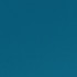 Matinee # 756 Cyan by Maxwell Designer Fabric Maxwell Right 42.5 57.38   by product