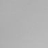 Matinee # 784 Cumulus by Maxwell Designer Fabric EASY RIDER VII FACE: 100% POLYURETHANE CHINA See sample </p><p>Repeat: Horizontal: and Vertical: 54" - Swanky Fabrics -