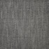 Midland # 634 Jasper by Maxwell Designer Fabric PERFORMANCE WOVENS-VOL.IV SMOKESHOW 94% POLYESTER/6% LINEN CHINA See sample </p><p>Repeat: Horizontal: and Vertical: 54" - Swanky Fabrics -