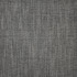 Midland # 634 Jasper by Maxwell Designer Fabric PERFORMANCE WOVENS-VOL.IV SMOKESHOW 94% POLYESTER/6% LINEN CHINA 54" - Swanky Fabrics -