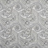 Milady # 3026 Peppercorn by Maxwell Designer Fabric PERFORMANCE WOVENS-VOL.I THUNDER 100% POLYESTER USA See sample </p><p>Repeat: Horizontal: 14.5" and Vertical: 15.5" 58" - Swanky Fabrics -