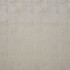Moira # 718 Mink by Maxwell Designer Fabric Maxwell Right 37.5 50.63   by product