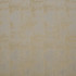 Moira # 726 Brass by Maxwell Designer Fabric Maxwell Right 37.5 50.63   by product