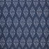 Mt. Rainier # 613 Ink by Maxwell Designer Fabric COLOR THEORY-VOL.IV BLUE CRUSH 100% COTTON SPAIN See sample </p><p>Repeat: Horizontal: 2.25" and Vertical: 6.75" 54" - Swanky Fabrics -
