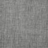 Nano # 122 Carbon by Maxwell Designer Fabric UPHOLSTERY PALETTES-FOSSIL 100% POLYESTER INDIA 54" - Swanky Fabrics -