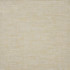Nano # 153 Golden by Maxwell Designer Fabric Maxwell Right 34.95 47.18   by product