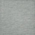 Nano # 227 Seaglass by Maxwell Designer Fabric Maxwell Right 34.95 47.18   by product