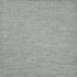 Nano # 227 Seaglass by Maxwell Designer Fabric UPHOLSTERY PALETTES-LAGUNA 100% POLYESTER INDIA 54" - Swanky Fabrics -
