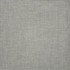 Nano # 236 Marine by Maxwell Designer Fabric Maxwell Right 34.95 47.18   by product