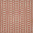 Notary # 805 Coral by Maxwell Designer Fabric Performance Wovens-Vol.Iv Boudoir 59% COTTON/22% POLYESTER 19% RECYCLED COTTON USA V&H-1" 56" - Swanky Fabrics -