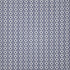 Notary # 912 Cobalt by Maxwell Designer Fabric Performance Wovens-Vol.Iv North Sea 59% COTTON/22% POLYESTER 19% RECYCLED COTTON USA V&H-1" 56" - Swanky Fabrics -