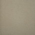 Panda # 322 Flax by Maxwell Designer Fabric Pure & Simple Xi 95% BAMBOO RAYON/5% LINEN INDIA 54" - Swanky Fabrics -