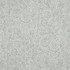 Parity # 105 Feather by Maxwell Designer Fabric NATURAL EASE 59% COTTON/41% POLYESTER INDIA See sample </p><p>Repeat: Horizontal: 13.5" and Vertical: 13" 54" - Swanky Fabrics -