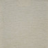 Pavement # 642 Shortbread by Maxwell Designer Fabric Maxwell Right 56.5 76.28   by product