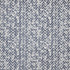Peak To Peak # 204 River by Maxwell Designer Fabric Maxwell Right 36.5 49.28   by product