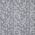 Peak To Peak # 204 River by Maxwell Designer Fabric UPHOLSTERY PALETTES-LAGUNA 100% POLYESTER CHINA V-7"H-7.25" 56" - Swanky Fabrics -
