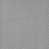 Perfect Fit # 109 Lake by Maxwell Designer Fabric PERFORMANCE WOVENS-VOL.I DEEP SEA 55% VISCOSE/30% POLYESTER
15% COTTON TURKEY See sample </p><p>Repeat: Horizontal: 0.75" and Vertical: 1" 55" - Swanky Fabrics -