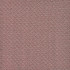 Perfect Fit # 228 Merlot by Maxwell Designer Fabric Performance Wovens-Vol.I Adobe 55% VISCOSE/30% POLYESTER 15% COTTON TURKEY V-1"H-0.75" 55" - Swanky Fabrics -