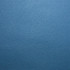 Persuasion # 108 Sky Dive by Maxwell Designer Fabric Maxwell Right 22.95 30.98   by product