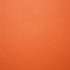 Persuasion # 109 Tiger Lily by Maxwell Designer Fabric VINYLS IV - CONTRACT 100% PVC BACKING-100% POLYESTER TAIWAN 54" - Swanky Fabrics -