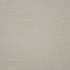 Peterman # 558 Antique by Maxwell Designer Fabric Maxwell Right 79 106.65   by product