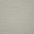 Peterman # 558 Antique by Maxwell Designer Fabric TELAFINA SEASON XIII 100% LINEN USA 57" - Swanky Fabrics -