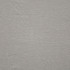 Peterman # 560 Orion by Maxwell Designer Fabric TELAFINA SEASON XIII 100% LINEN USA See sample </p><p>Repeat: Horizontal: and Vertical: 57" - Swanky Fabrics -