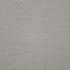 Peterman # 560 Orion by Maxwell Designer Fabric TELAFINA SEASON XIII 100% LINEN USA 57" - Swanky Fabrics -