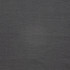 Peterman # 561 Bitter Chocolate by Maxwell Designer Fabric TELAFINA SEASON XIII 100% LINEN USA See sample </p><p>Repeat: Horizontal: and Vertical: 57" - Swanky Fabrics -