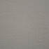 Peterman # 562 Dune by Maxwell Designer Fabric Maxwell Right 79 106.65   by product