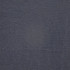 Peterman # 564 Navy by Maxwell Designer Fabric Maxwell Right 79 106.65   by product