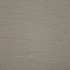 Peterman # 565 Bowen by Maxwell Designer Fabric Maxwell Right 79 106.65   by product