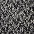 Philo # 255 Marble by Maxwell Designer Fabric TELAFINA SEASON XII 70% VISCOSE/23% COTTON
7% LINEN ITALY See sample </p><p>Repeat: Horizontal: and Vertical: 55" - Swanky Fabrics -
