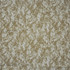 Philo # 270 Vicuna by Maxwell Designer Fabric TELAFINA SEASON XII 70% VISCOSE/23% COTTON 7% LINEN ITALY 55" - Swanky Fabrics -