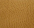 Phoenix (Contract Vinyl) # 009 Ochre by Maxwell Designer Fabric Maxwell Right 22.95 30.98   by product