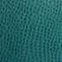 Phoenix (Contract Vinyl) # 103 Poseidon by Maxwell Designer Fabric Maxwell Right 22.95 30.98   by product