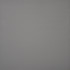 Pinto # 703 Pebble by Maxwell Designer Fabric Maxwell Right 26.5 35.78   by product