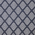 Pollux # 822 Night Sky by Maxwell Designer Fabric Maxwell Right 59.95 80.93   by product