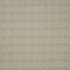 Polygon # 143 Oat by Maxwell Designer Fabric Maxwell Right 34.95 47.18   by product