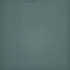 Prato # 503 Teal by Maxwell Designer Fabric Pure & Simple Xii 100% POLYESTER INDIA 54" - Swanky Fabrics -