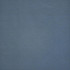 Prato # 513 Bluejay by Maxwell Designer Fabric Pure & Simple Xii 100% POLYESTER INDIA 54" - Swanky Fabrics -