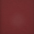 Prato # 523 Ruby by Maxwell Designer Fabric Pure & Simple Xii 100% POLYESTER INDIA 54" - Swanky Fabrics -
