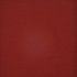 Prato # 525 Red by Maxwell Designer Fabric Pure & Simple Xii 100% POLYESTER INDIA 54" - Swanky Fabrics -