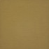 Prato # 533 Nugget by Maxwell Designer Fabric Pure & Simple Xii 100% POLYESTER INDIA 54" - Swanky Fabrics -